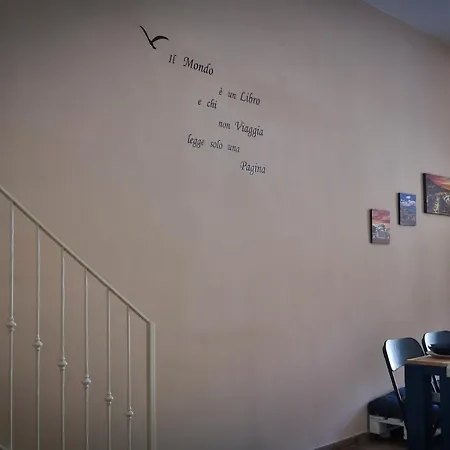 Appartement The Of Me