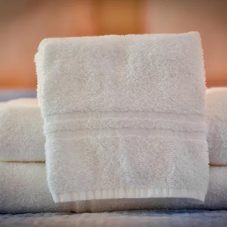 The Of Me Appartement *