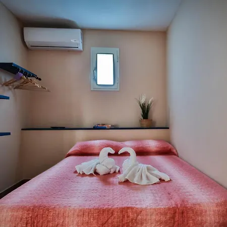 Appartement The Of Me *