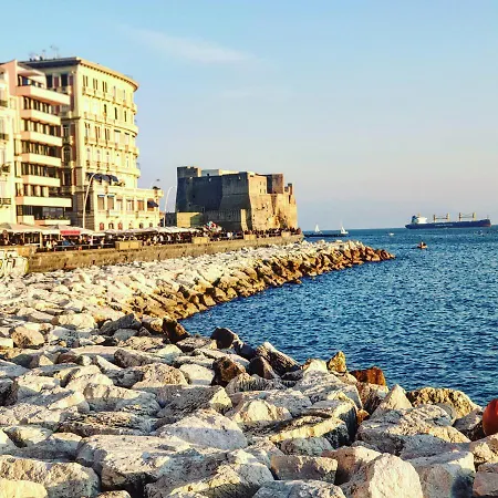 The Of Me Appartement