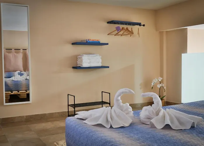 아파트 The Of Me *