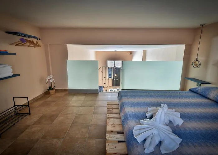 The Of Me * 나폴리