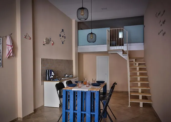 The Of Me 아파트 *