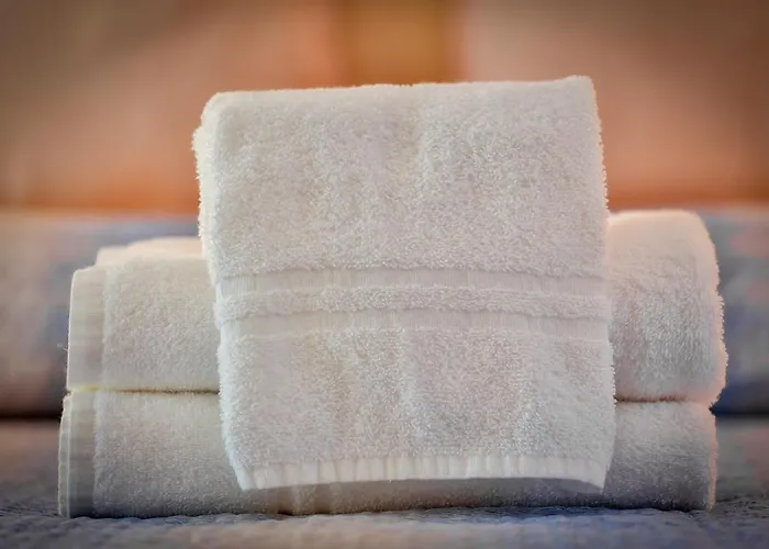 The Of Me 아파트 *