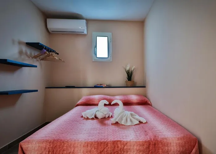 아파트 The Of Me *