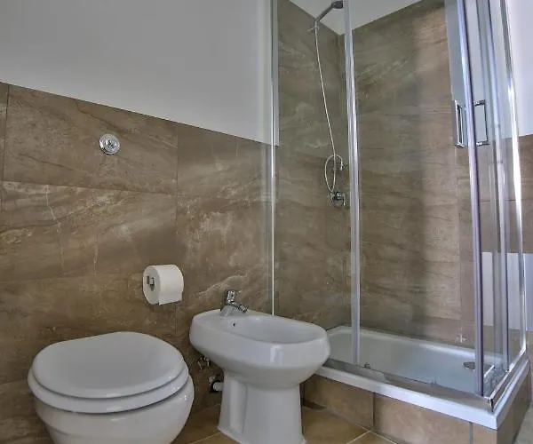 The Of Me * 나폴리