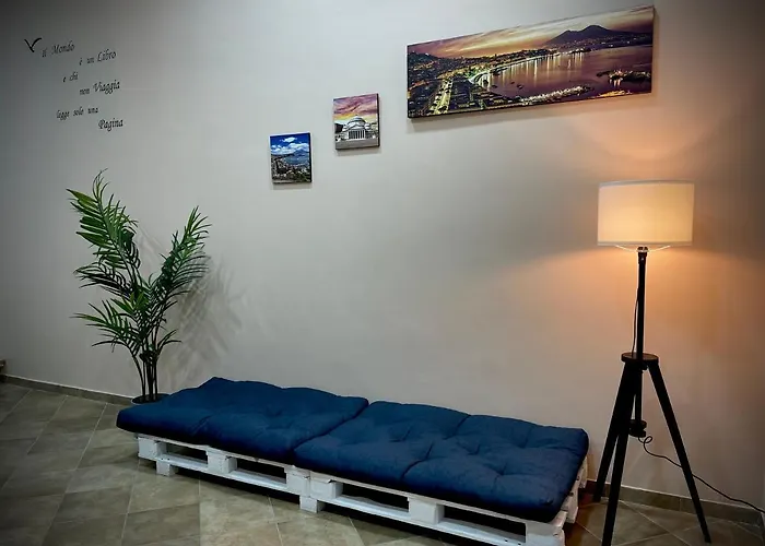 The Of Me 아파트 *