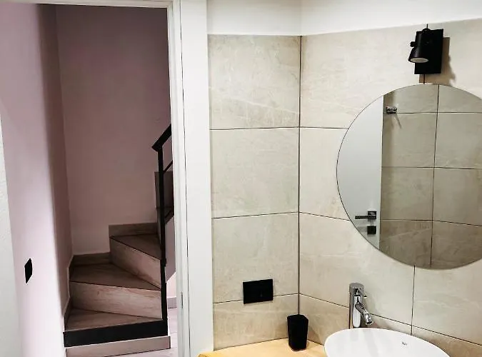 The Of Me * 나폴리